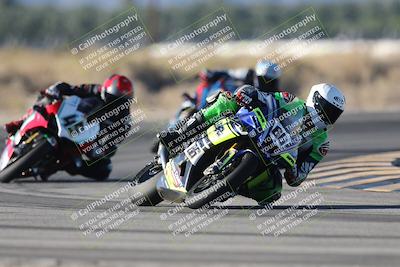 media/Nov-01-2025-CVMA (Sat) [[fc0f7531b8]]/Race 14-Formula 40 Open (Holeshot)/